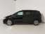 Volkswagen Touran 1.5 TSI DSG Highline R-Line