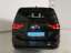 Volkswagen Touran 1.5 TSI DSG Highline R-Line