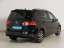 Volkswagen Touran 1.5 TSI DSG Highline R-Line