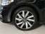 Volkswagen Touran 1.5 TSI DSG Highline R-Line