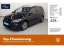 Volkswagen Touran 2.0 TDI DSG Highline R-Line