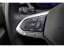 Volkswagen Touran 2.0 TDI DSG Highline R-Line