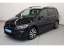 Volkswagen Touran 2.0 TDI DSG Highline R-Line