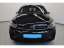 Volkswagen Touran 2.0 TDI DSG Highline R-Line