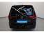 Volkswagen Touran 2.0 TDI DSG Highline R-Line