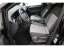 Volkswagen Touran 2.0 TDI DSG Highline R-Line