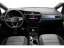 Volkswagen Touran 2.0 TDI DSG Highline R-Line