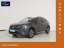 Volkswagen Taigo 1.0 TSI DSG Move