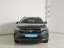 Volkswagen Taigo 1.0 TSI DSG Move