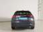 Volkswagen Taigo 1.0 TSI DSG Move