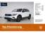 Volkswagen Tiguan 1.5 TSI DSG Move