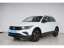 Volkswagen Tiguan 1.5 TSI DSG Move