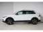 Volkswagen Tiguan 1.5 TSI DSG Move