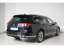 Volkswagen Passat 2.0 TDI DSG R-Line Variant