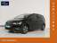 Volkswagen Touran 1.5 TSI DSG Move