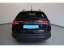 Volkswagen Taigo 1.0 TSI DSG Move