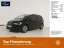 Volkswagen Touran 2.0 TDI DSG R-Line