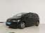 Volkswagen Touran 2.0 TDI DSG R-Line