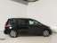 Volkswagen Touran 2.0 TDI DSG R-Line