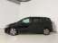 Volkswagen Touran 2.0 TDI DSG R-Line