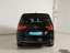 Volkswagen Touran 2.0 TDI DSG R-Line