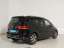 Volkswagen Touran 2.0 TDI DSG R-Line