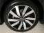 Volkswagen Touran 2.0 TDI DSG R-Line