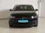 Volkswagen Polo 1.0 TSI Move