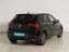 Volkswagen Polo 1.0 TSI Move