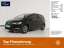 Volkswagen Touran 1.5 TSI DSG Move