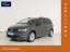 Volkswagen Touran 2.0 TDI DSG Highline Style