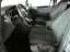 Volkswagen Touran 2.0 TDI DSG Highline Style