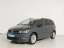 Volkswagen Touran 2.0 TDI DSG Highline Style