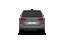 Volkswagen Touran 2.0 TDI DSG Highline Style