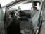 Volkswagen Touran 2.0 TDI DSG Highline Style