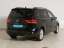 Volkswagen Touran 2.0 TDI DSG Highline Style