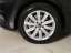 Volkswagen Touran 2.0 TDI DSG Highline Style