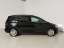 Volkswagen Touran 2.0 TDI DSG Highline Style