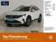 Volkswagen Taigo 1.0 TSI DSG Move