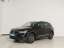 Volkswagen Tiguan 2.0 TSI 4Motion DSG Life