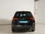 Volkswagen Tiguan 2.0 TSI 4Motion DSG Life