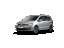 Volkswagen Sharan 2.0 TDI 4Motion DSG Highline