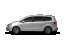 Volkswagen Sharan 2.0 TDI 4Motion DSG Highline