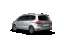 Volkswagen Sharan 2.0 TDI 4Motion DSG Highline