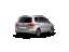 Volkswagen Sharan 2.0 TDI 4Motion DSG Highline