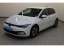 Volkswagen Golf 2.0 TDI DSG Move