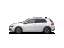 Volkswagen Golf 2.0 TDI DSG Move