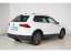 Volkswagen Tiguan 1.5 TSI DSG Life