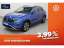 Volkswagen T-Roc 1.0 TSI Move