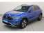 Volkswagen T-Roc 1.0 TSI Move